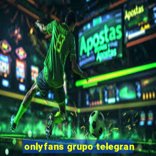 onlyfans grupo telegran